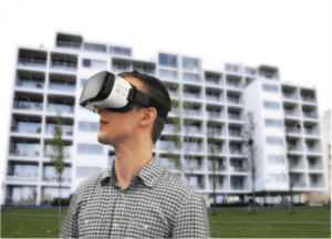 Real Estate 14 VRSH Interactive SH Marketing