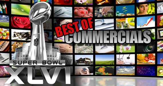 best-super-bowl-commercials-2012