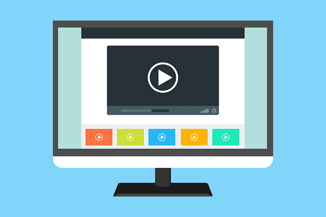 How to use video in your marketing strategy