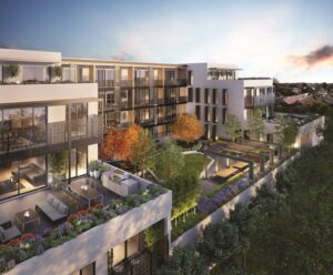 Real Estate 12 virtual reality for real estate