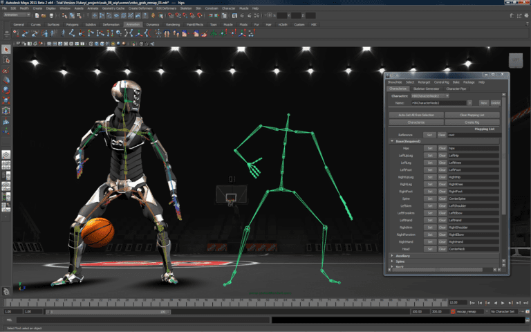 what-is-3d-animation-point-in-time-studios