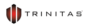 Trinitas logo