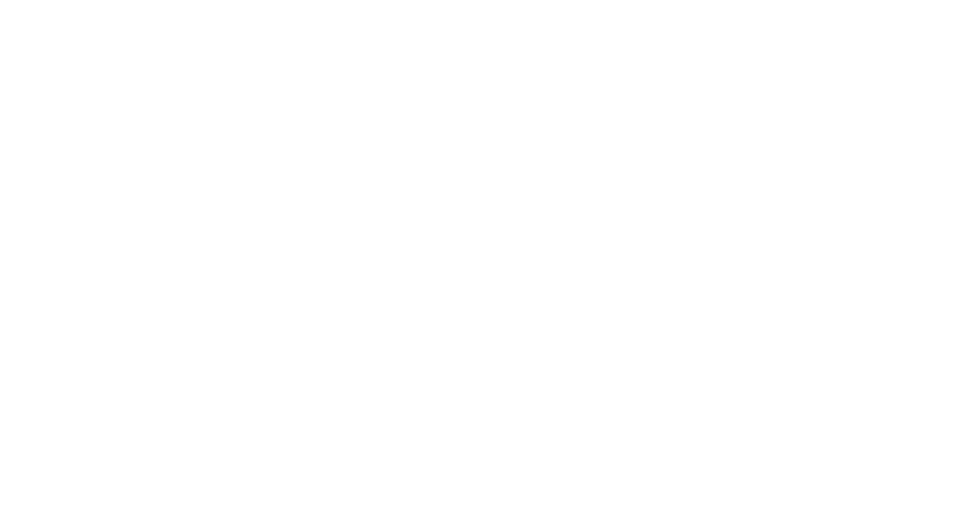 VAI Resort logo Default Title