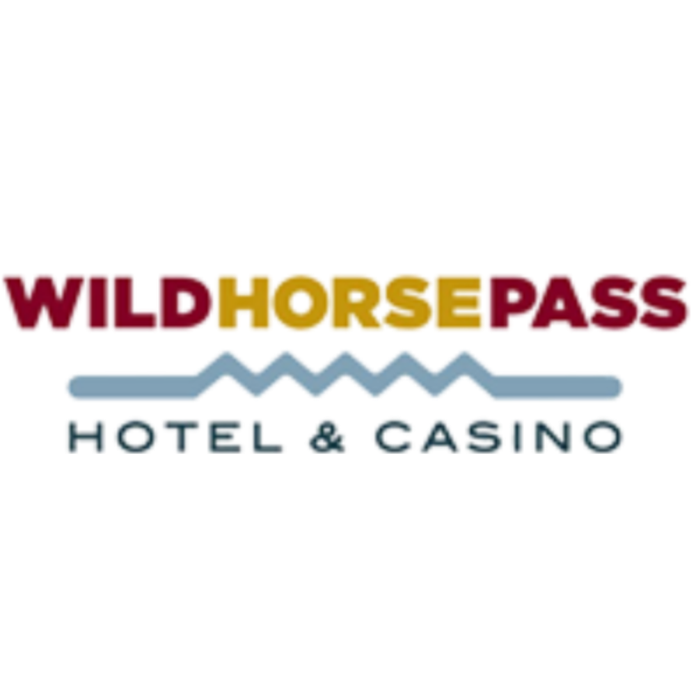 wild horse pass casino