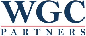 WGC-Logo