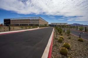 santanmountaincasino01