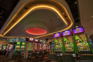 santanmountaincasino06