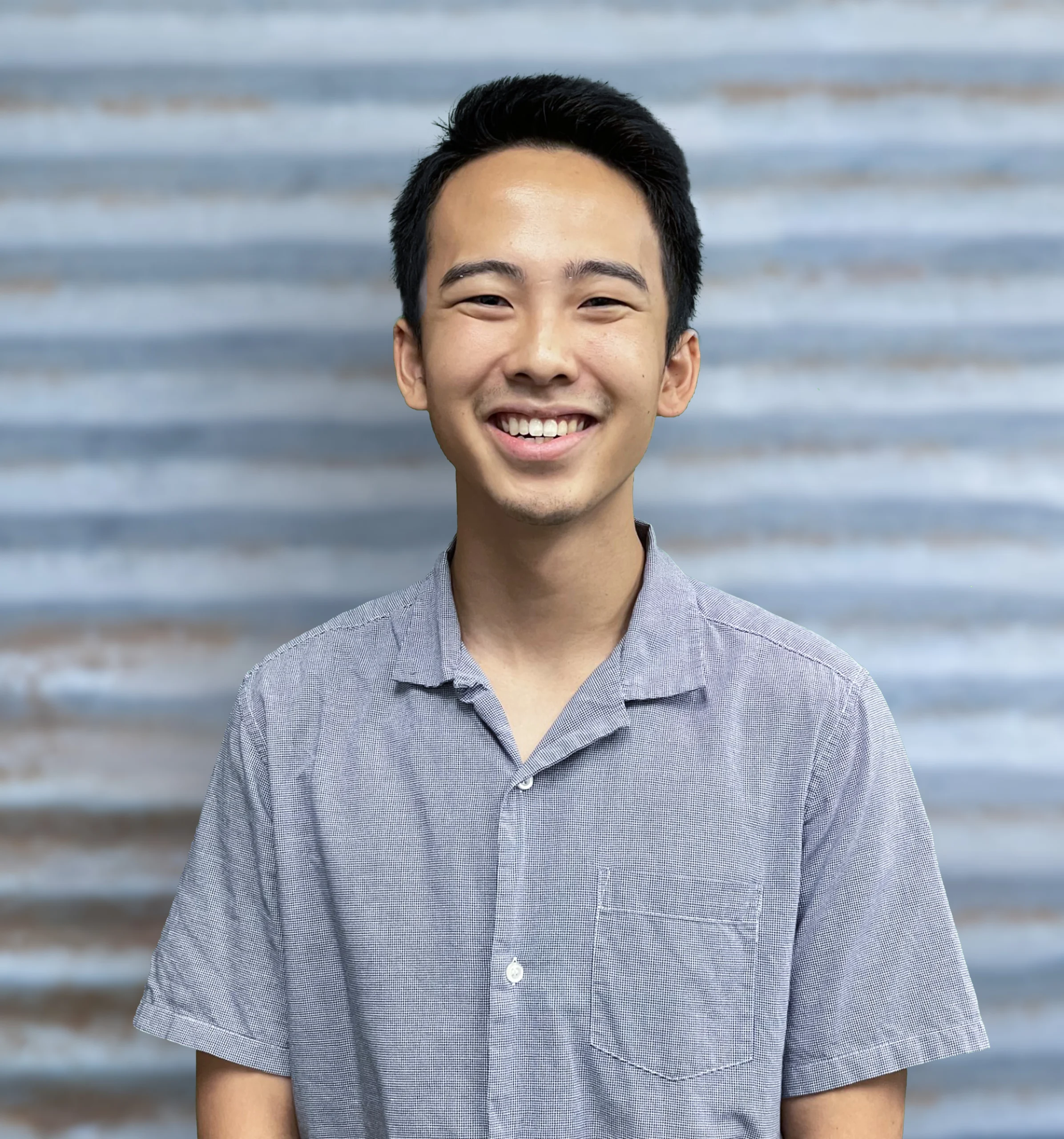 Kyle Tran Image